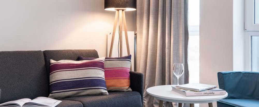 Primary + for two people - Foto 1