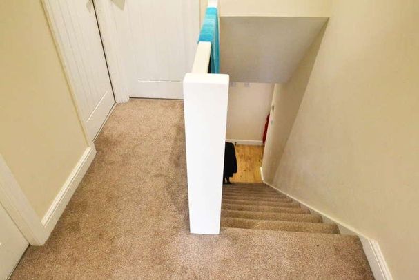 Redshaw Close, Fallowfield, Manchester, M14 - Photo 1