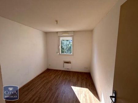 Location Appartement 3 pièces 62m² FORBACH 57600 - Photo 4