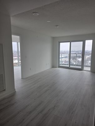For Lease - 1010 Sandy Beach Rd Road Unit# 1305, Pickering, Ontario - Photo 1