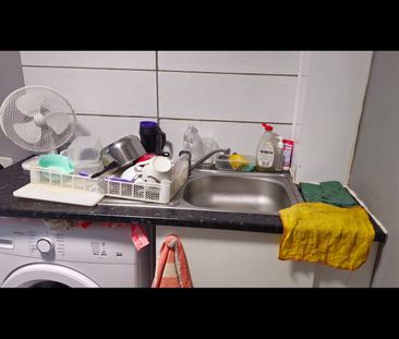 Studio Flat, Wealdstone, HA3 - Photo 5