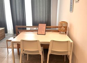 Διαμέρισμα για ενοικίαση - Κέντρο Θεσσαλονίκης, - Photo 3