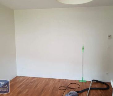 Appartement à louer 2 pièces 45.98m² - Photo 3