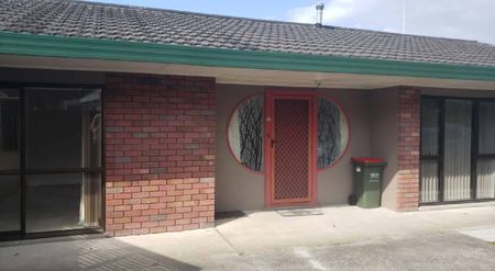 Family home in Flagstaff - Photo 5