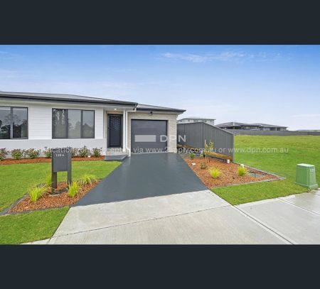 31A Wedgetail Street, Badagarang, NSW 2540 - Photo 3