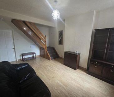 Lorne Road, Leicester - Photo 4