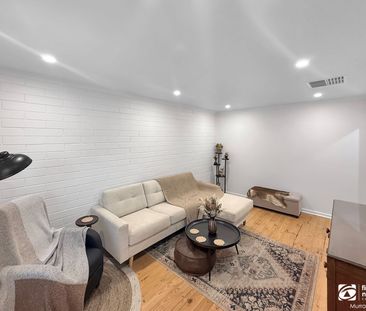 Comfort, Convenience, Charm! - Photo 1