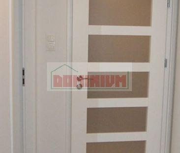 Białystok, Nowe Miasto Mieszkanie na wynajem - Zdjęcie 3