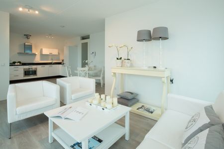 Te huur: Hillelaan 187 - Foto 2