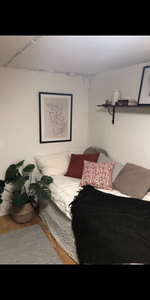 Råstensgatan, Göteborg - Foto 4