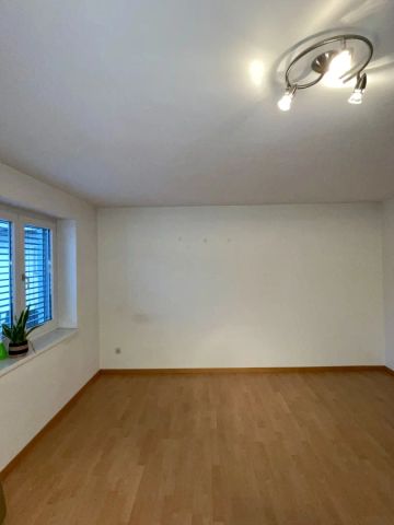 Götzis - Tolle 2-Zimmerwohnung mit Balkon - Photo 4