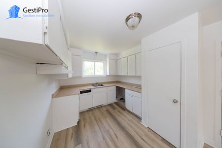 1330-1332 route Marie-Victorin - Photo 2