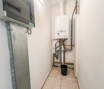 Appartement Te Huur - Knokke - Photo 1