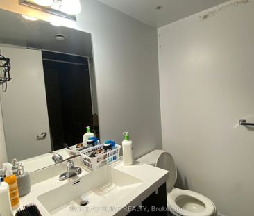 Fuse Lofts - Photo 5