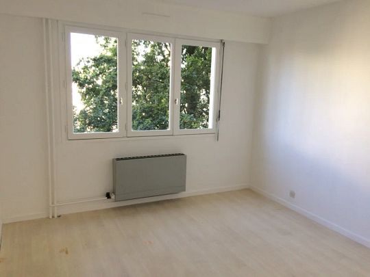 APPARTEMENT T2 A LOUER - Photo 1