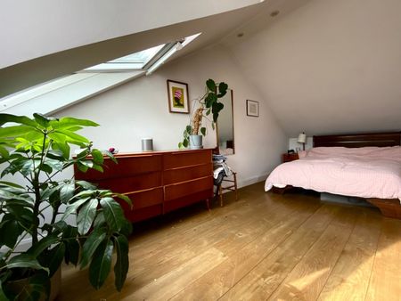 2 Bed Flat, Dulwich Road, SE24 - Photo 5