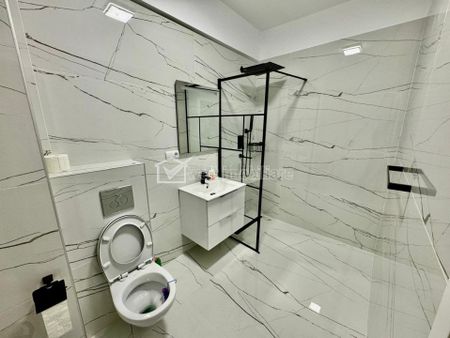 2 camere, zona Teilor ,pet friendly - Fotografie 5