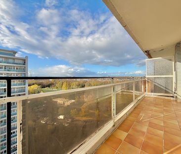 Bon Pasteur 55 - Photo 1