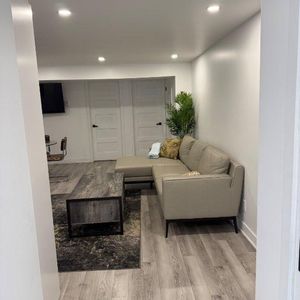 Appartement à louer Valleyfield - Photo 2
