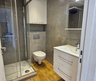 Kerkeveldlaan 39 - Foto 3