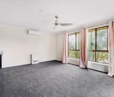 4 Bed, 2 Bath - Photo 4