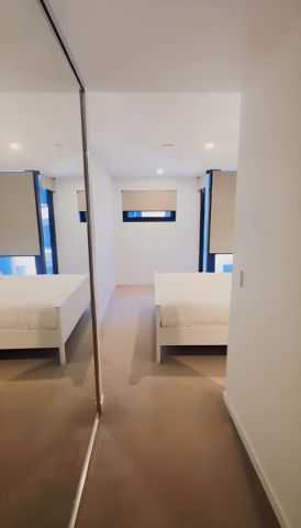 2 bed 2 bath-618 - Photo 2