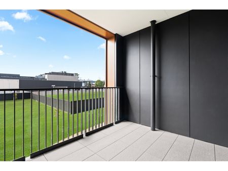 2 Bed/37 Graham Road, Highett VIC 3190 - Apartment For Rent | Domain - Photo 4