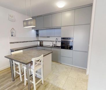 MIESZKANIE na WYNAJEM - Photo 2