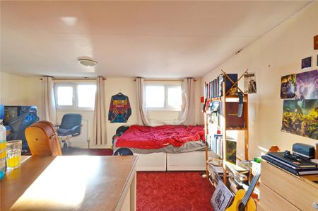 Station Road, Filton - Photo 4