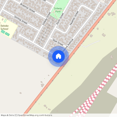 53 Strathmore Avenue, Levin, Horowhenua