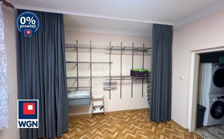 Dom na wynajem Boża Wola - Duży dom na wynajem w niskiej cenie! - Фото 5