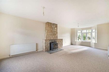 Wylye Road, Hanging Langford, SP3 - Photo 5