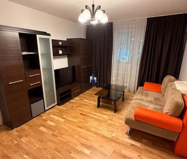 Inchiriere Apartament 2 Camere Semidecomandat Sos.Oltenitei - Photo 1