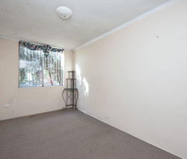 1/11 Drummond Street, Warwick Farm NSW 2170 - Apartment For Rent | ... - Photo 2