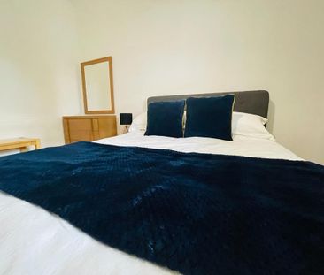 2 Bed Flat, Bishopsgate House, CV1 - Photo 3