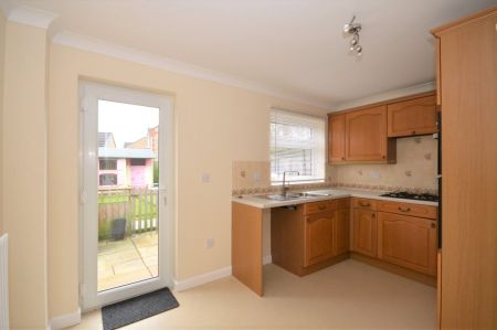 Churchfields Drive, Bovey Tracey, Newton Abbot, Devon, TQ13 - Photo 4