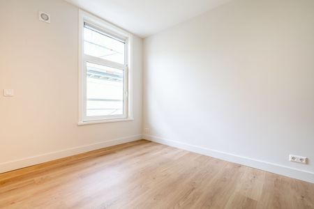 Appartement te huur: Tweede Van der Helststraat 3-2 1073 AE Amsterdam - Photo 3