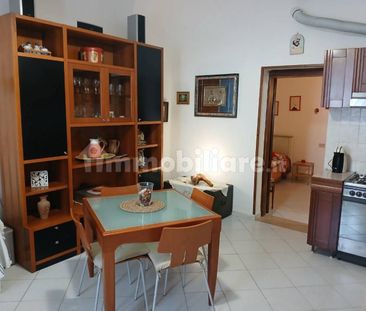 Trilocale via Maiorca, 56128, Marina di Pisa, Pisa - Photo 1