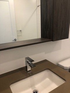 For Lease - 65 Annie Craig Drive Unit# 406, Toronto, Ontario - Photo 4