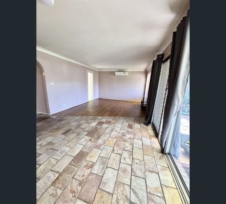 19 Alson Street, Mount Druitt, NSW 2770 - Photo 1