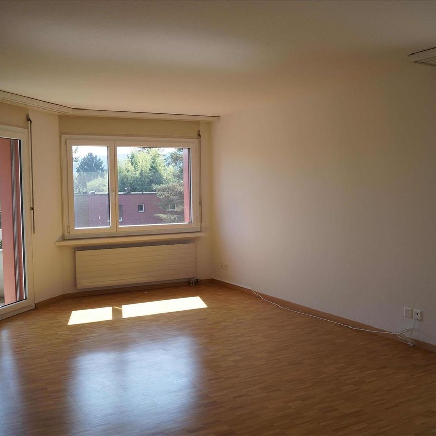 *Mieten ohne Kaution* - Hier endet Ihre Wohnungssuche! - Foto 1