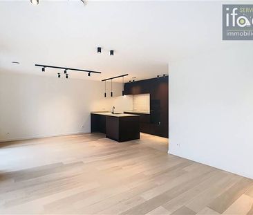 Appartement te huur - Photo 4