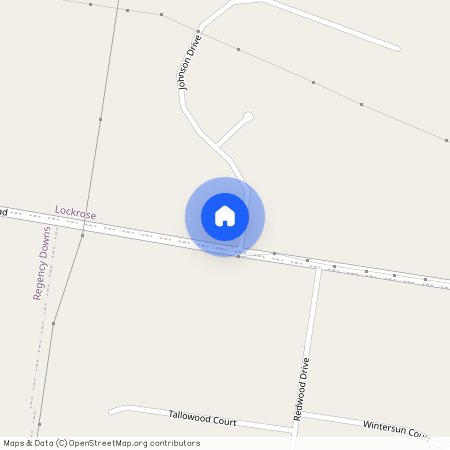 87 Brightview Road, Lockrose QLD 4342