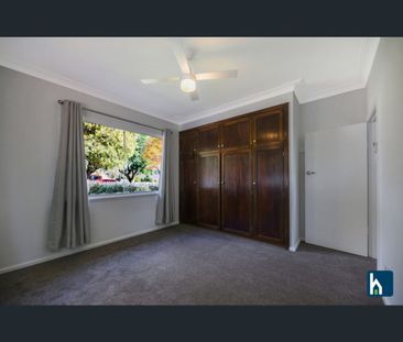130 Stock Road, Gunnedah, NSW 2380 - Photo 3