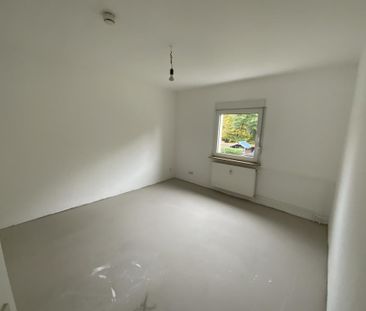 3-Zimmer-Wohnung in Hamm Heessen - Photo 3