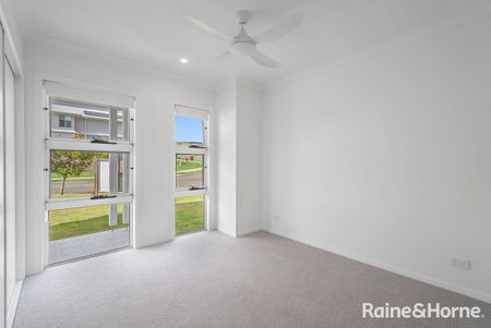 1 Fallow Drive, Cumbalum, NSW 2478 - Photo 4