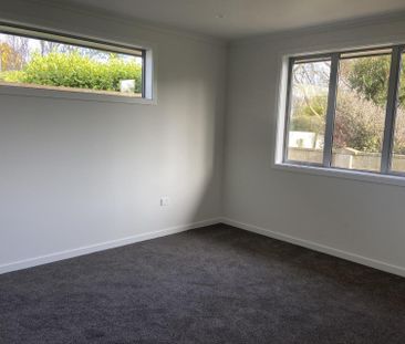 515 Tweed Street, Newfield - Photo 4