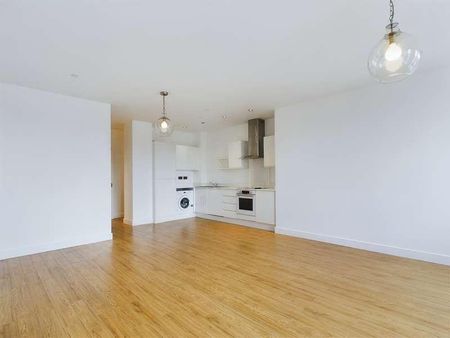 William Shipley House, Maidstone, ME15 - Photo 2