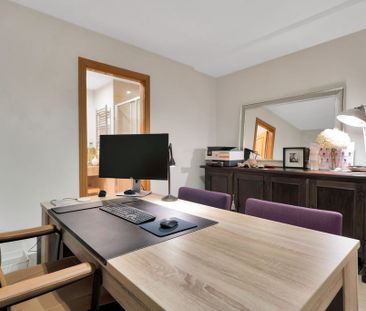 5 bedroom luxury Semidetached House for rent in Marbella, Andalusia - Photo 3