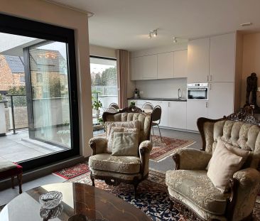 Rijksweg 730 1 - Foto 6